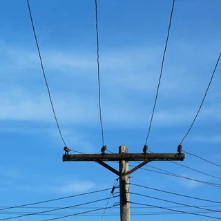 Danger environment OnlyFans | @pgh_horse review (Leaks, Videos, Nudes)