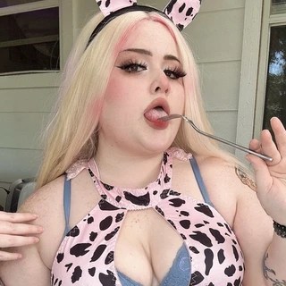 Bunni OnlyFans | @phantom.sense review (Leaks, Videos, Nudes)