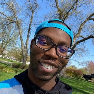 Teegan OnlyFans | @pharaohtk13 review (Leaks, Videos, Nudes)