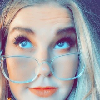 PharmD_baby OnlyFans | @pharmd_baby review (Leaks, Videos, Nudes)