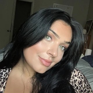 Meek OnlyFans | @phat_and_fat review (Leaks, Videos, Nudes)