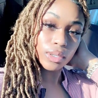 Soph OnlyFans | @phatmolly review (Leaks, Videos, Nudes)