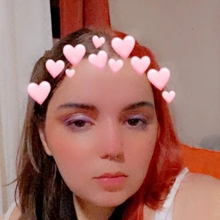 Thick OnlyFans | @phatprincess review (Leaks, Videos, Nudes)