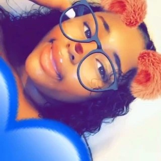 Phatt OnlyFans | @phattbabe review (Leaks, Videos, Nudes)