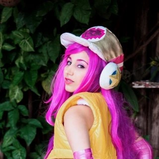 Your Princess OnlyFans | @pheebeefree review (Leaks, Videos, Nudes)