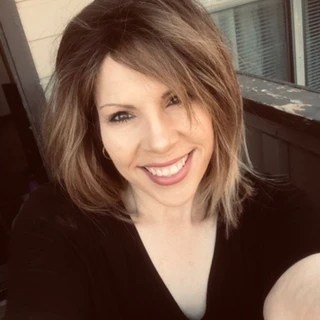 Phoebe Jane OnlyFans | @phoebe_jane review (Leaks, Videos, Nudes)