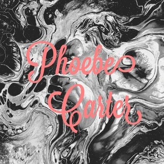 Phoebe OnlyFans | @phoebecart review (Leaks, Videos, Nudes)