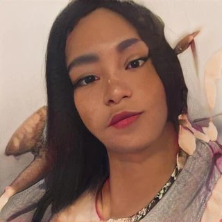 Phoebe Dream OnlyFans | @phoebedream review (Leaks, Videos, Nudes)