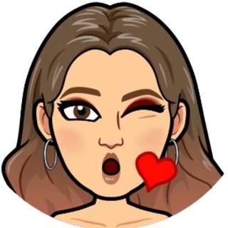 Phoebe Yvette OnlyFans | @phoebeyvette review (Leaks, Videos, Nudes)