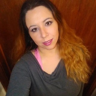 Phoenix OnlyFans | @phoenix1983 review (Leaks, Videos, Nudes)