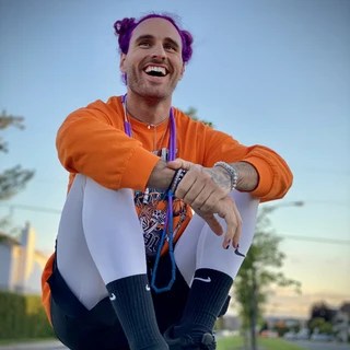 Phoenix OnlyFans | @phoenix2thesky review (Leaks, Videos, Nudes)