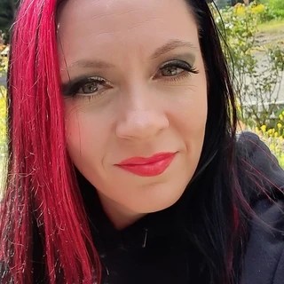 Phoenix Rising OnlyFans | @phoenix5618 review (Leaks, Videos, Nudes)