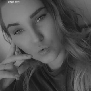 Phoenix Banks OnlyFans | @phoenixbanks review (Leaks, Videos, Nudes)