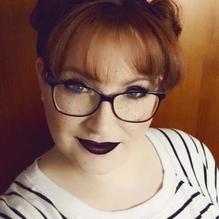 Phoenix Kai OnlyFans | @phoenixkai review (Leaks, Videos, Nudes)