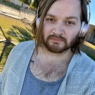 Jojo OnlyFans | @phoenixrise93 review (Leaks, Videos, Nudes)