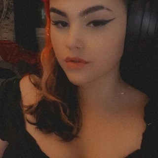 Phoenix OnlyFans | @phoenixspace review (Leaks, Videos, Nudes)