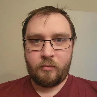 Phoenix Alpha OnlyFans | @phoenixwriting review (Leaks, Videos, Nudes)