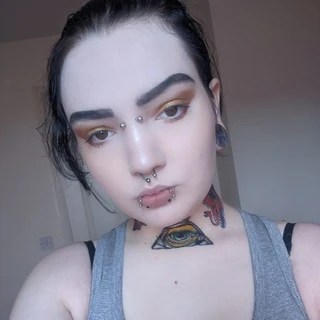 Phoenix OnlyFans | @phoenixxxx20 review (Leaks, Videos, Nudes)