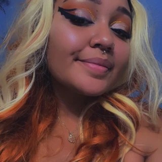 Callie OnlyFans | @photohoe999 review (Leaks, Videos, Nudes)