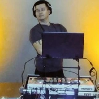 Warren OnlyFans | @photoswarren review (Leaks, Videos, Nudes)