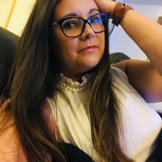 Lynn OnlyFans | @physicians-exwife review (Leaks, Videos, Nudes)