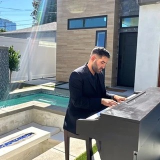 The Piano Master OnlyFans | @pianomasters review (Leaks, Videos, Nudes)