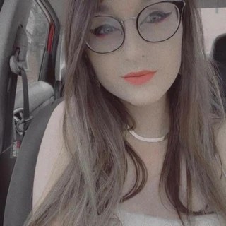 Pika OnlyFans | @pichenka review (Leaks, Videos, Nudes)