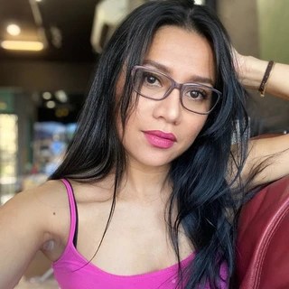 Spicy Pickle OnlyFans | @picklecy review (Leaks, Videos, Nudes)