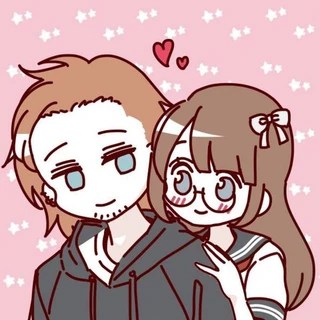 Pickle OnlyFans | @picklestyx review (Leaks, Videos, Nudes)