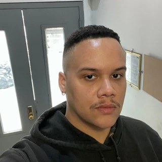 Pickles OnlyFans | @picklesxxx review (Leaks, Videos, Nudes)