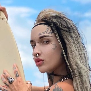 PIERCED BABY OnlyFans | @piercedbaby_free review (Leaks, Videos, Nudes)