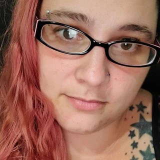 Mermaid OnlyFans | @piercedmermaid17 review (Leaks, Videos, Nudes)