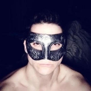 Piero di FerroXXX OnlyFans | @pierodiferroxxx review (Leaks, Videos, Nudes)