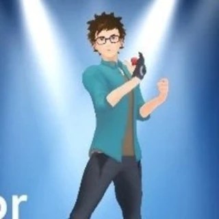 Pierre OnlyFans | @pierregerxxx review (Leaks, Videos, Nudes)