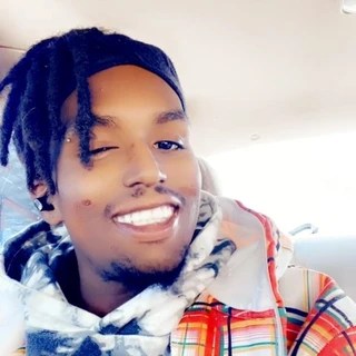 Pierre Jeremy OnlyFans | @pierrejeremy review (Leaks, Videos, Nudes)