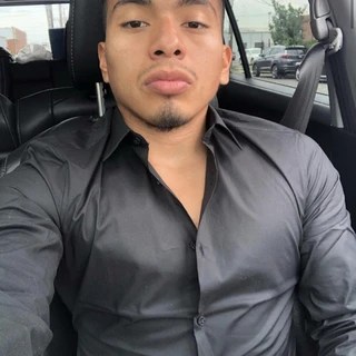 Pierre Martinez OnlyFans | @pierremartinez review (Leaks, Videos, Nudes)