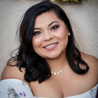 Ceci Pies OnlyFans | @piesitoslindos20 review (Leaks, Videos, Nudes)