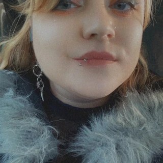 Pumpkin OnlyFans | @piinkpumpkin review (Leaks, Videos, Nudes)