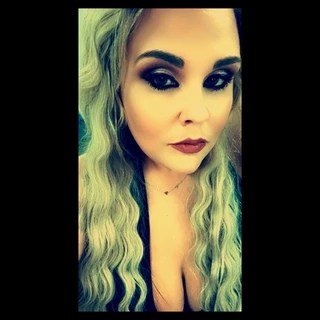 blondie OnlyFans | @piinkriings review (Leaks, Videos, Nudes)