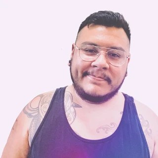 Pika Fuery OnlyFans | @pika_fuery review (Leaks, Videos, Nudes)