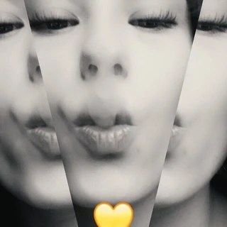 Pika OnlyFans | @pikabooo33 review (Leaks, Videos, Nudes)