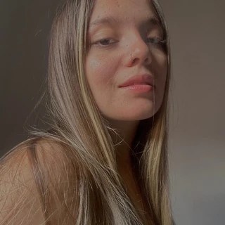 Pilar OnlyFans | @pilar_sousa review (Leaks, Videos, Nudes)