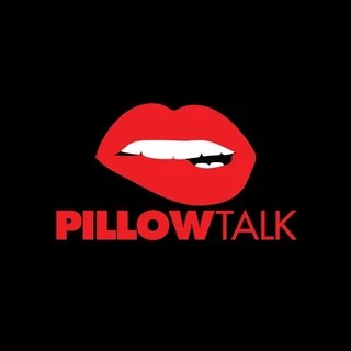 Pillow Talk OnlyFans | @pillowtalkwithryan review (Leaks, Videos, Nudes)