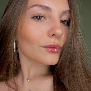 Lucía OnlyFans | @pilx10 review (Leaks, Videos, Nudes)