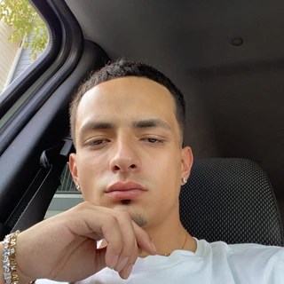 PIMP MOLINA OnlyFans | @pimpmolina review (Leaks, Videos, Nudes)