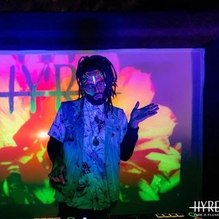 PineappleFlow OnlyFans | @pineappleflow review (Leaks, Videos, Nudes)