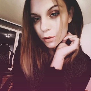 HONEY POT OnlyFans | @pink_honey_pot review (Leaks, Videos, Nudes)