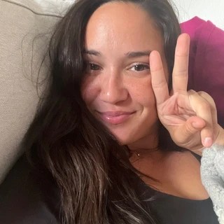 P I N K B O N E S OnlyFans | @pinkbones review (Leaks, Videos, Nudes)