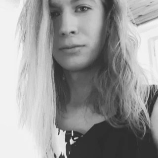 Diana OnlyFans | @pinkdiana review (Leaks, Videos, Nudes)