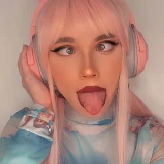 Pinkie Chan OnlyFans | @pinkiechan review (Leaks, Videos, Nudes)
